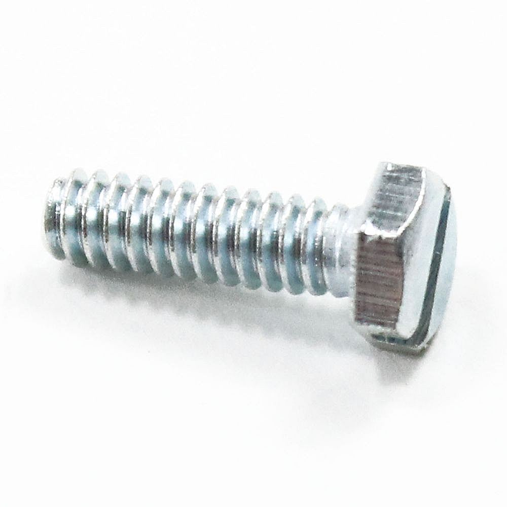 Photo of Part #099078001007, Hex Screw from Repair Parts Direct