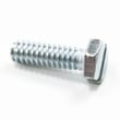 Hex Screw 099078001007