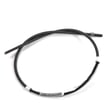 Flex Shaft 099078001035