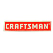 Logo Craft 099933001902