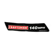 Logo Blower 099933001904