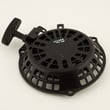 Pressure Washer Recoil Starter Assembly 099980130003