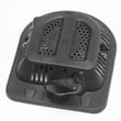 Pressure Washer Recoil Starter Assembly for Homelite UT80977 - Part 099980425056
