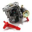 Pressure Washer Carburetor 099980425067