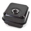 Pressure Washer Fuel Tank for Homelite UT80546 - Part 099980425077