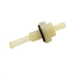 Outlet Sub for Homelite UT80546 - Part 099980425080