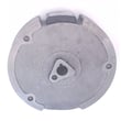 Flywheel S for Homelite UT80977 - Part 099980425088