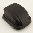 Air Cover for Homelite UT80546 - Part 099980425099