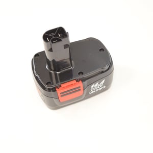 Power Tool Battery Pack 130279002
