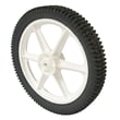 Lawn Mower Wheel, Rear 189159