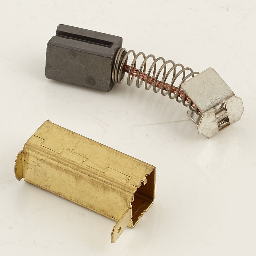 Router Motor Brush 290069048 parts Sears PartsDirect