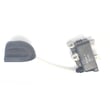 Ignition for Toro 51974 (310000001 AND UP) - Part 290178006