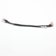 Ignition S for Homelite UT10526 - Part 290195003