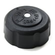Line Trimmer Fuel Tank Cap 300758006