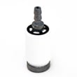 Fuel Filter for Homelite UT10526 - Part 300759005