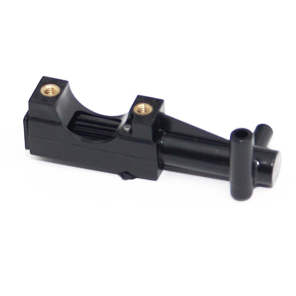 Homelite Part #300945001, Oil Pump A