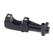 Oil Pump A for Homelite UT10526 - Part 300945001