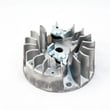 Rotor Pawl 300952003