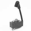 Lawn & Garden Equipment Engine Ignition Coil 300953003