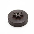 Drum Sprocket 300958002