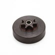 Drum Sprocket for Homelite UT10519 - Part 300958002