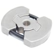 Clutch Assembly for Ryobi RY30160 - Part 300960002