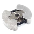 Chainsaw Clutch for Homelite UT10526 - Part 300960003
