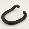 Hedge Trimmer Handle 302373002