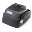Brush Cutter Air Filter Cover for Toro 51940 - Part 3074701
