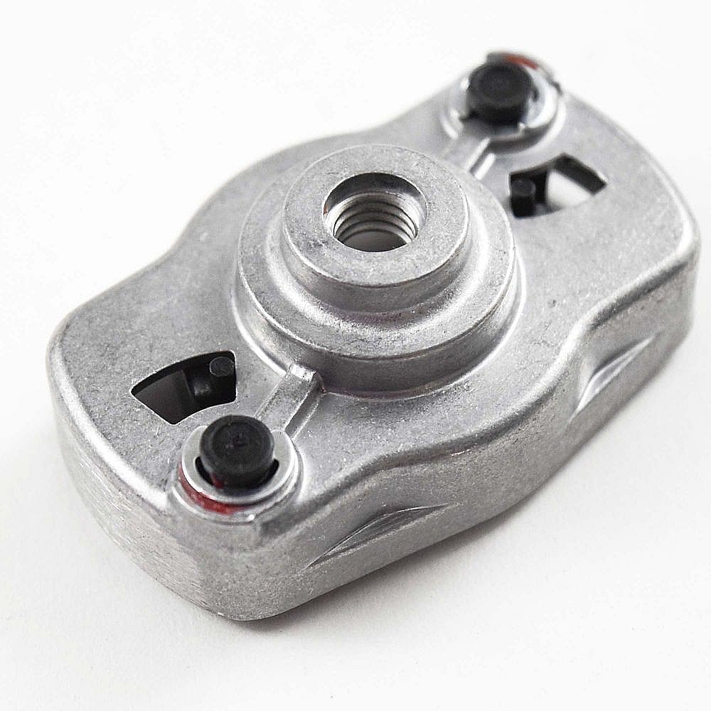 Toro Part #308004001, Pulley Assembly