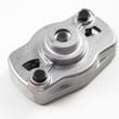 Pulley Assembly for Toro 51974 (310000001 AND UP) - Part 308004001