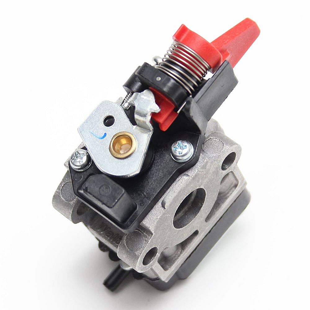 Line Trimmer Carburetor 308028001 parts Sears PartsDirect