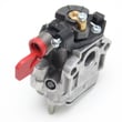 Leaf Blower Carburetor 308028004