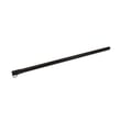 Lower Ss A for Toro 51974 (310000001 AND UP) - Part 308035013