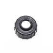 Line Trimmer Spool Retainer for Ryobi RY30120 - Part 308042002