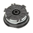 Line Trimmer Spool Assembly for Ryobi RY30120 - Part 308044002