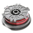 Line Trimmer Spool Assembly for Ryobi RY30160 - Part 308044003