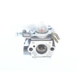 Line Trimmer Carburetor for Homelite UT32650 - Part 308054001
