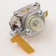 Line Trimmer Carburetor 308054013