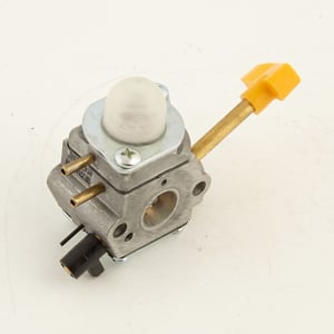 Leaf Blower Carburetor 308054041