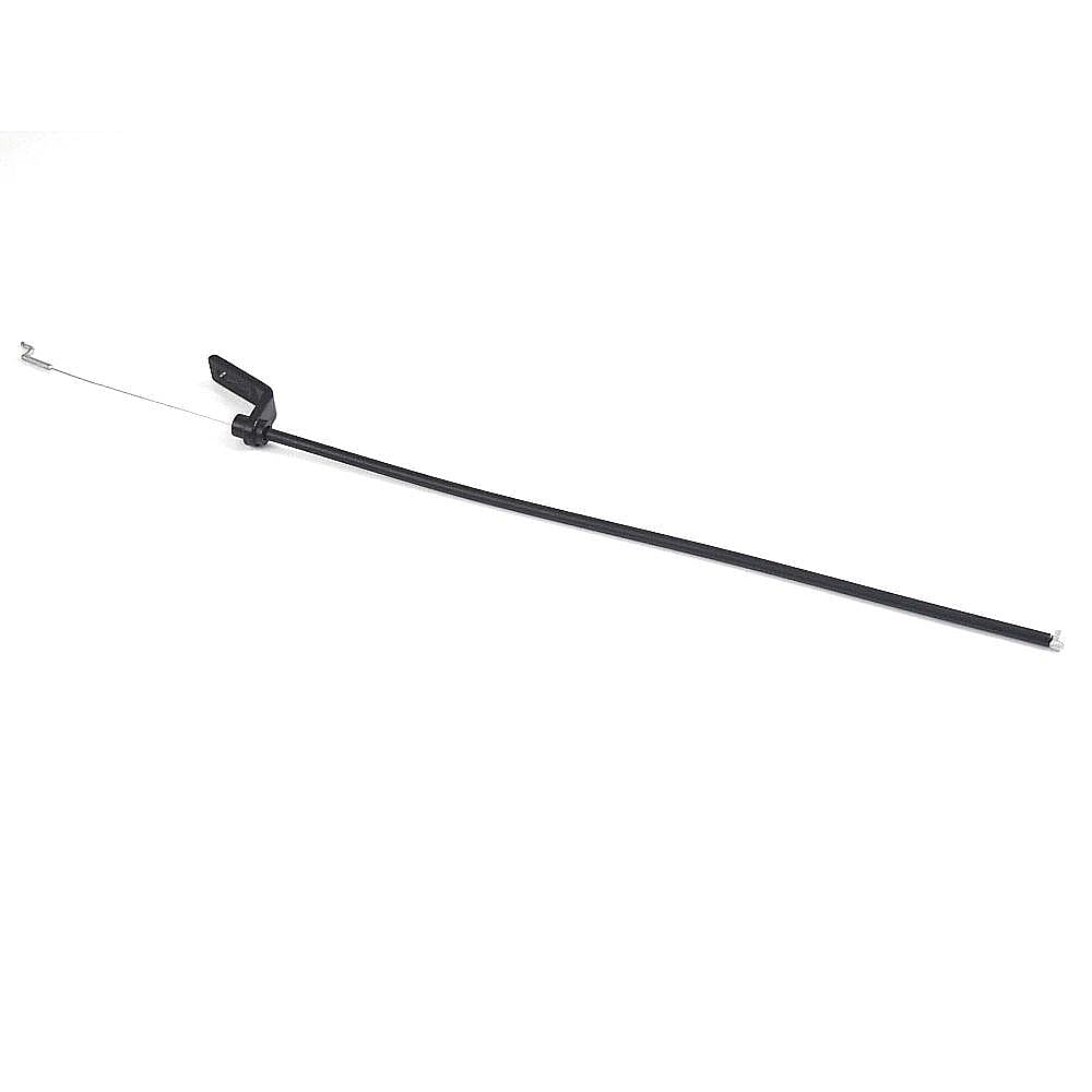 Photo of Part #308055002, Lawn Mower Cable | 10.00 x 6.00 x 0.75 from Repair Parts Direct