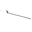 Lawn Mower Cable 308055002