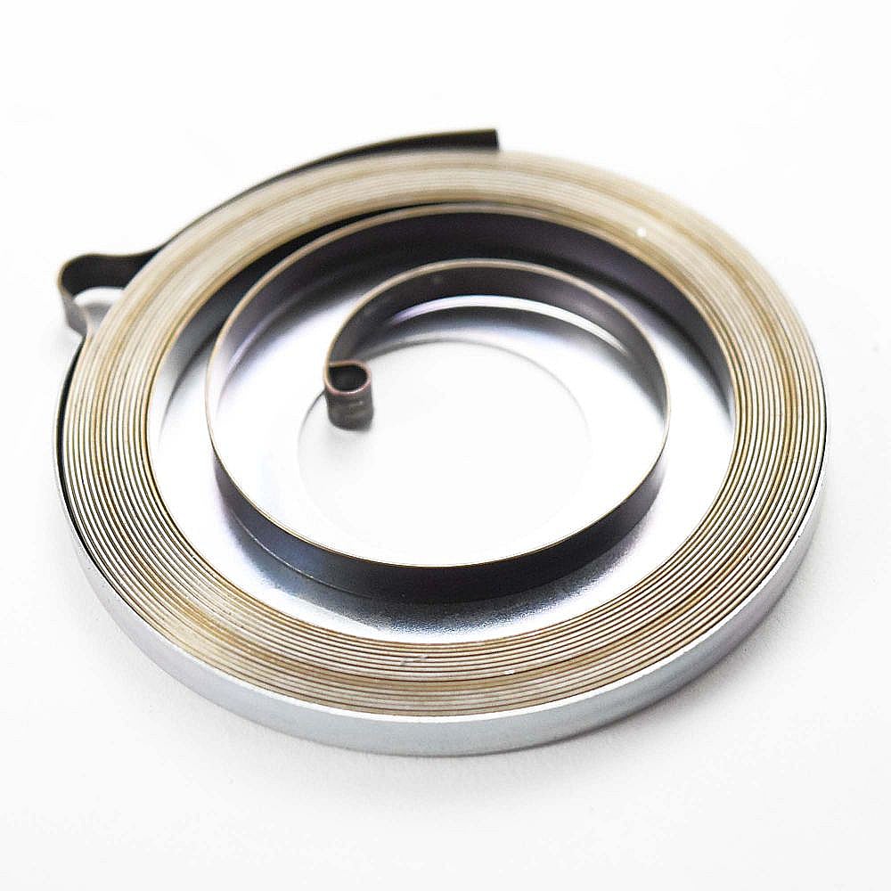 Photo of Part #308066001, Spring from Repair Parts Direct