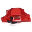 Chainsaw Recoil Starter Assembly for Homelite UT10526 - Part 308067004