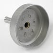 Line Trimmer Clutch Drum for Ryobi RY30160 - Part 308177001