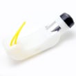 Line Trimmer Fuel Tank for Ryobi RY30160 - Part 308181005