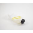 Line Trimmer Fuel Tank Assembly for Ryobi RY30951 - Part 308181008