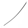 Line Trimmer Throttle Cable for Toro 51974 (310000001 AND UP) - Part 308225003