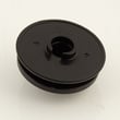 Line Trimmer Recoil Starter Pulley Kit for Ryobi RY30120 - Part 308374001