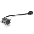 Line Trimmer Ignition Coil for Ryobi RY30160 - Part 308389002